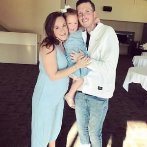 Meet your Posher, Annalee